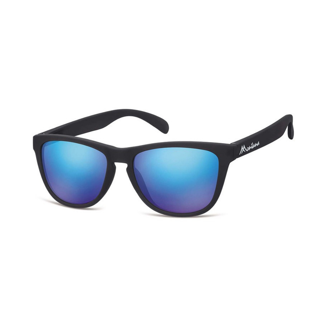 Montana Eyewear MS31A