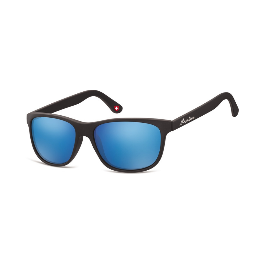 Montana Eyewear MS48
