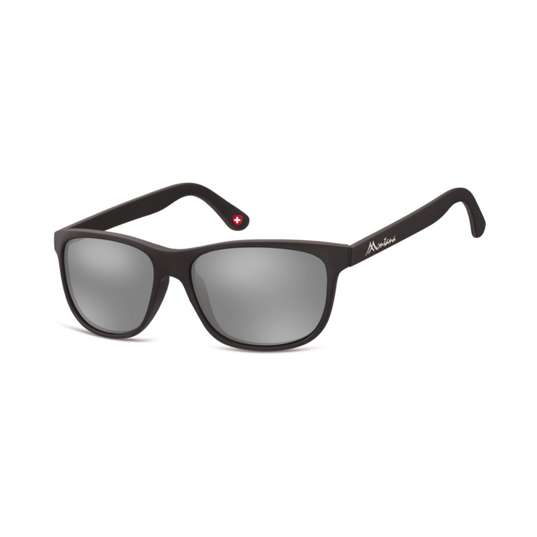 Montana Eyewear MS48B