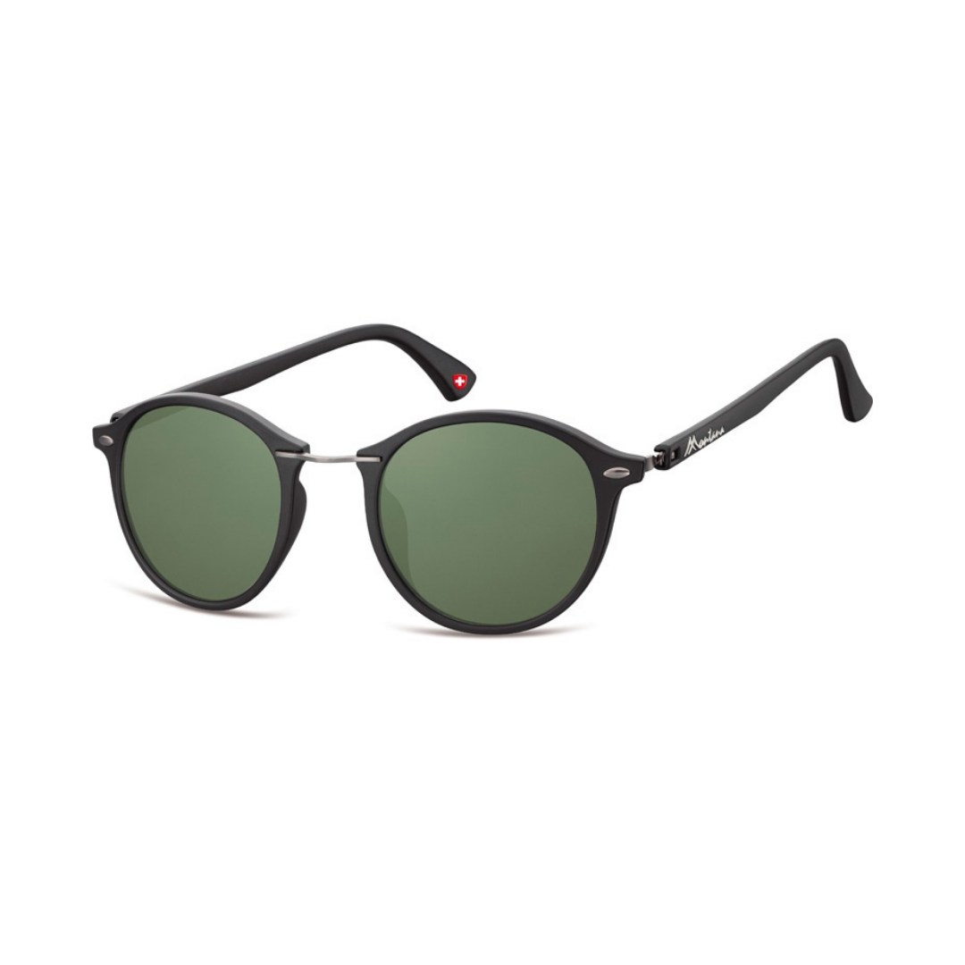 Montana Eyewear S22A