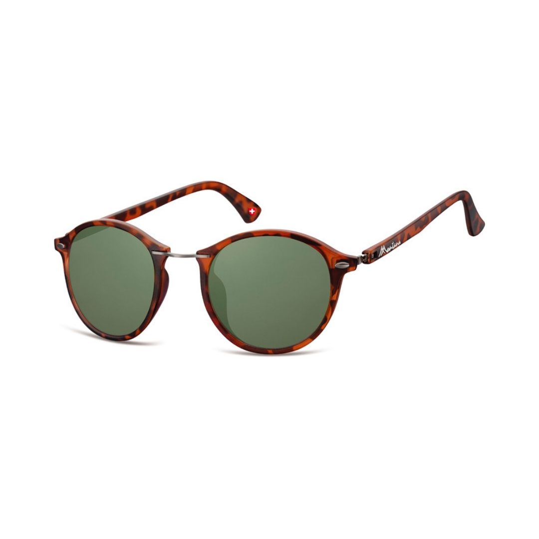 Montana Eyewear S22B