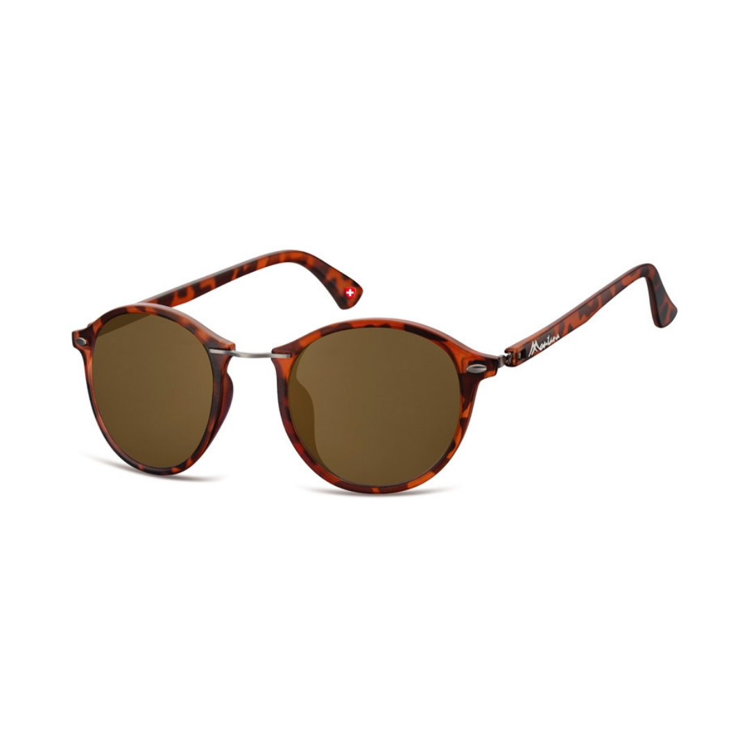 Montana Eyewear S22C