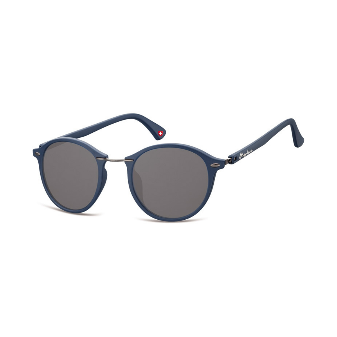 Montana Eyewear S22D