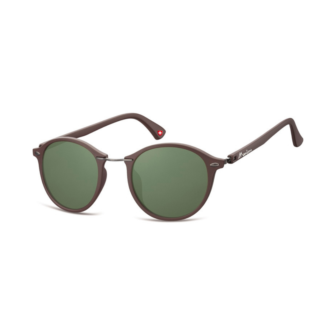 Montana Eyewear S22F