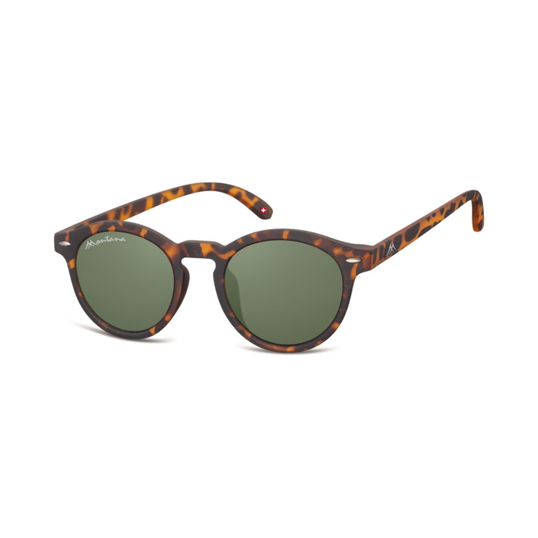 Montana Eyewear S28A