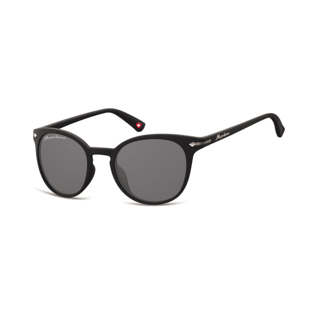 Montana Eyewear S50