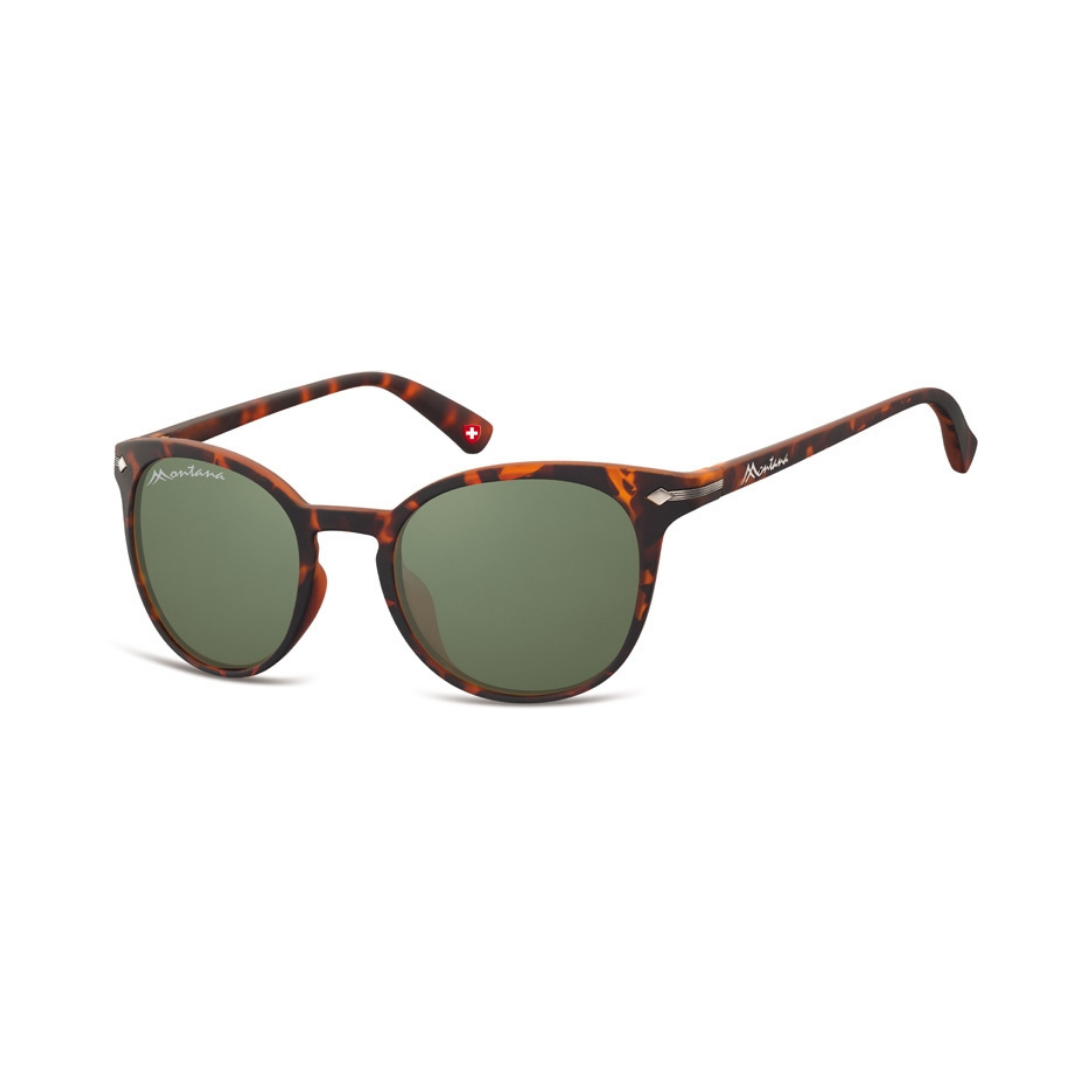 Montana Eyewear S50E