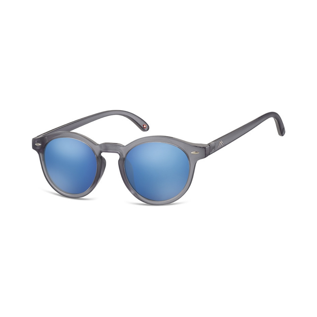 Montana Eyewear SS28