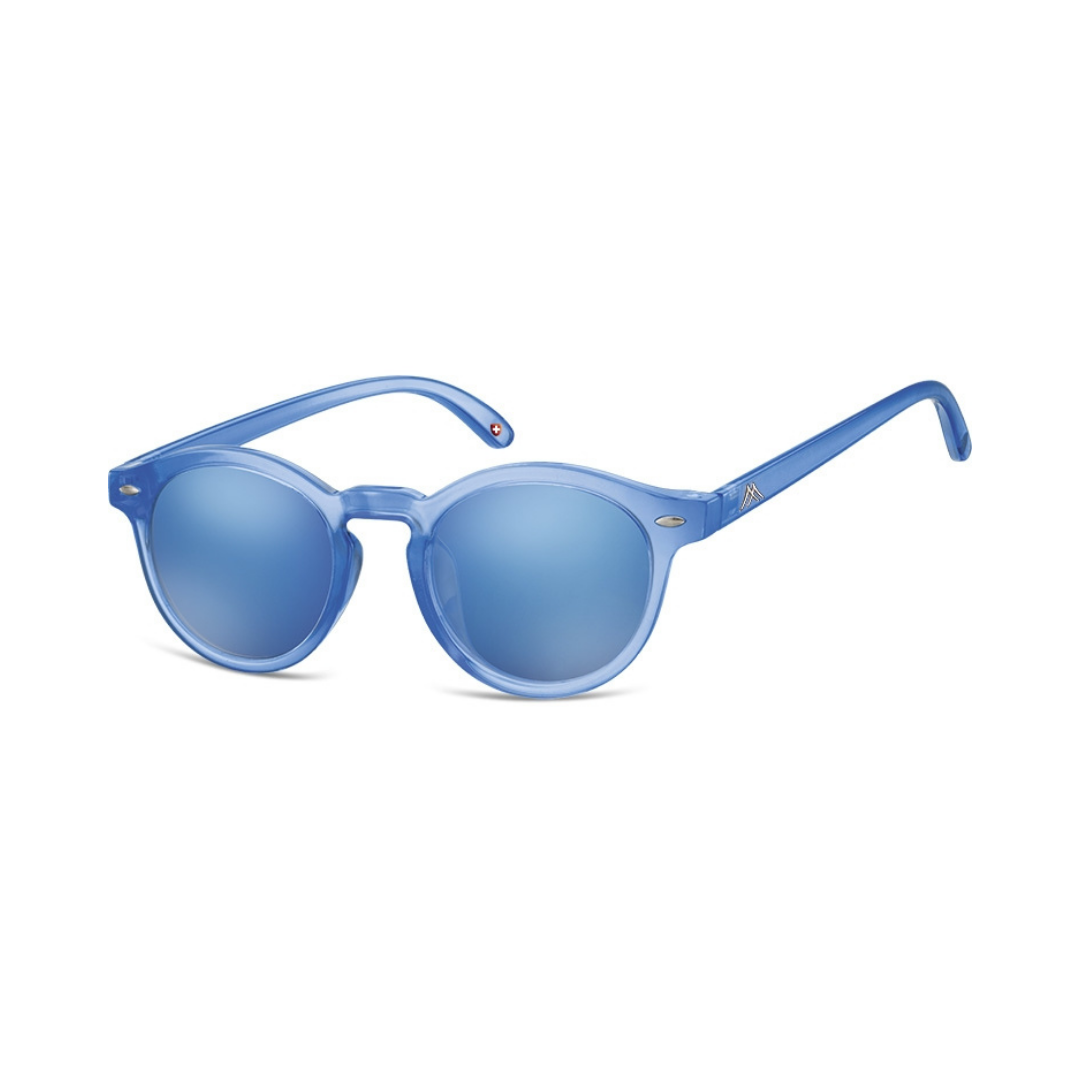 Montana Eyewear SS28A