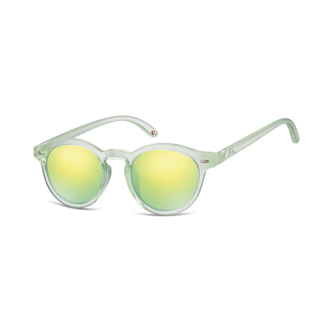 Montana Eyewear SS28B