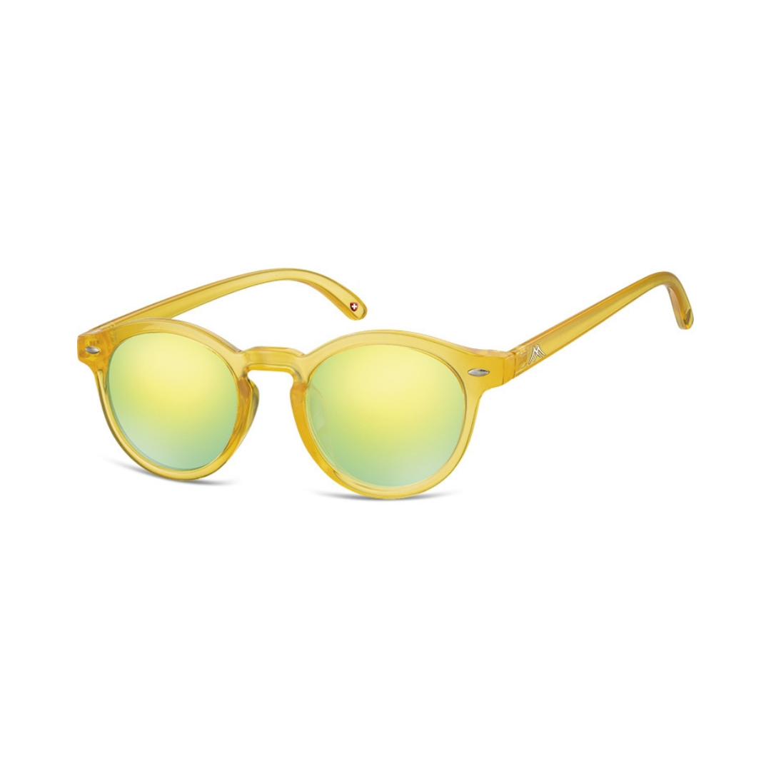 Montana Eyewear SS28C