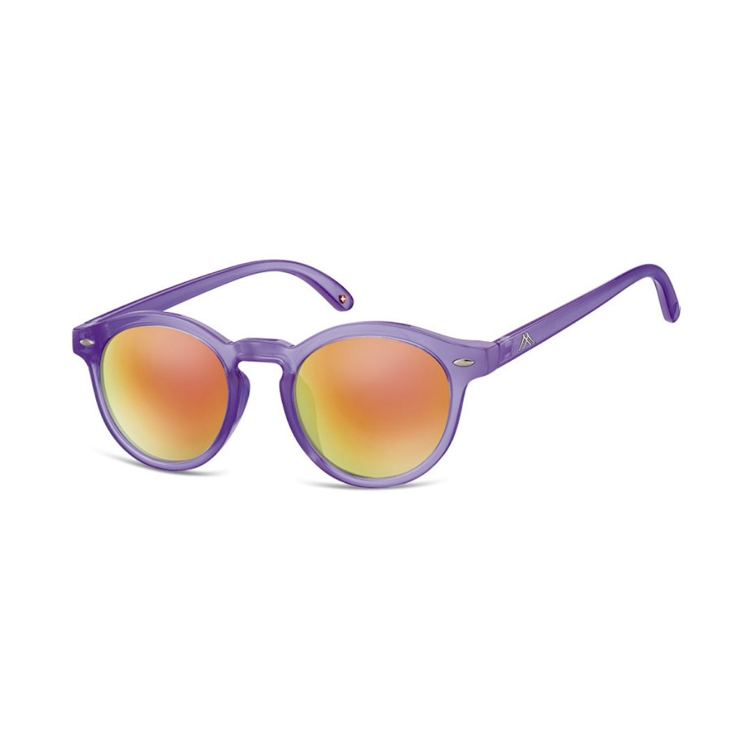 Montana Eyewear SS28E