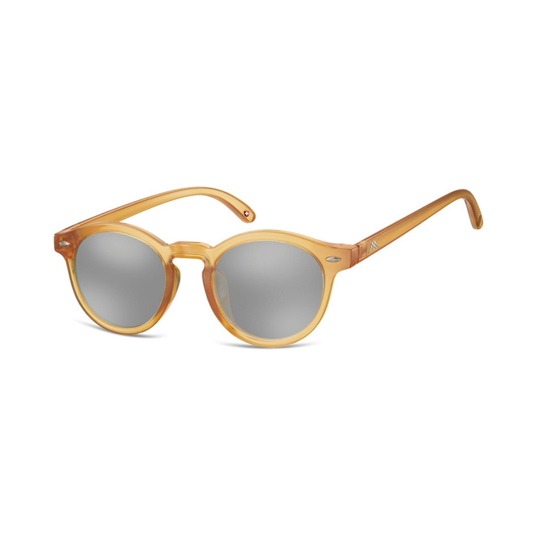 Montana Eyewear SS28F