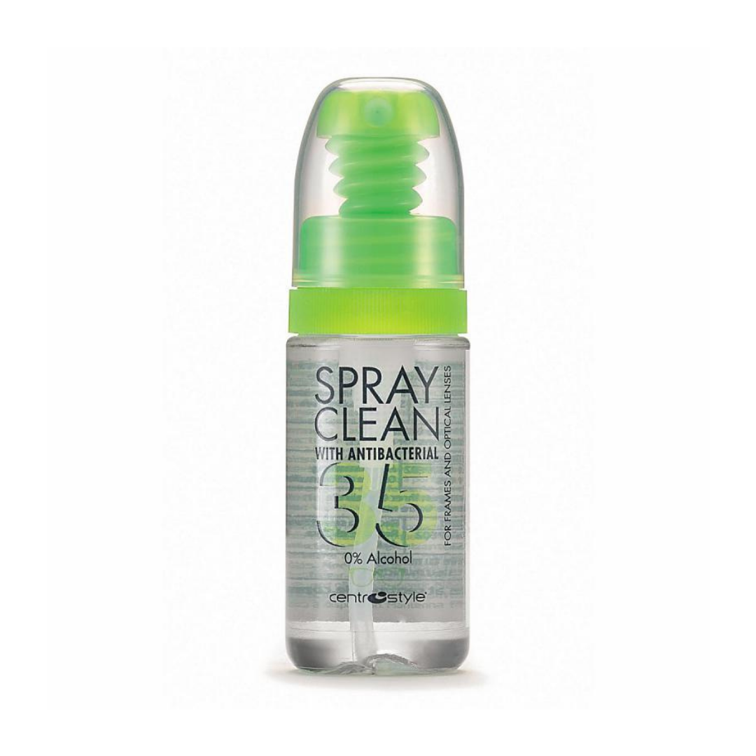 CentroStyle Sprey Clean 35