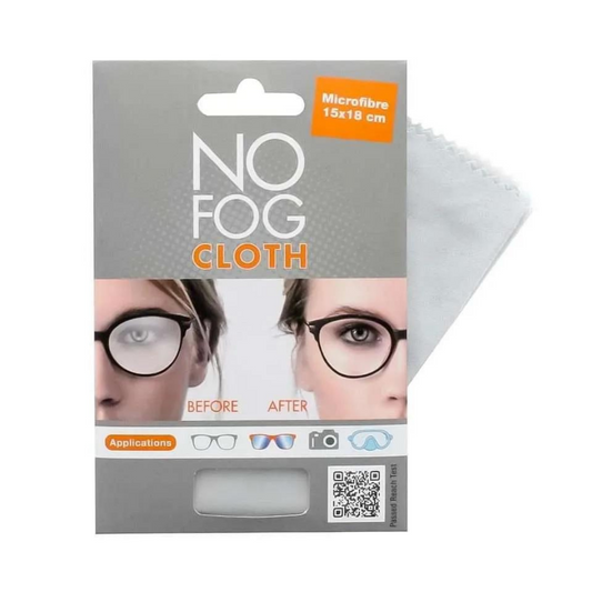 Tovalloleta CentroStyle anti-baf