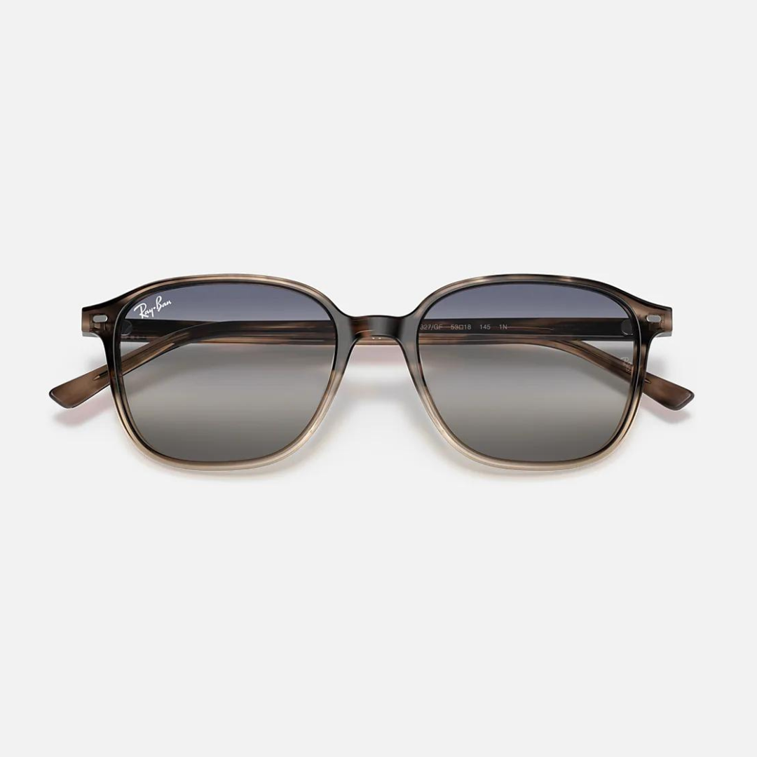Ray-Ban Leonard