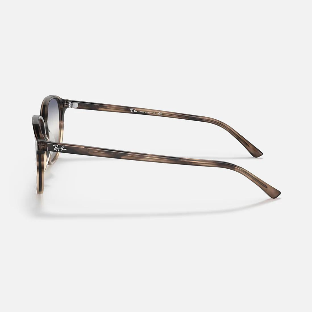 Ray-Ban Leonard