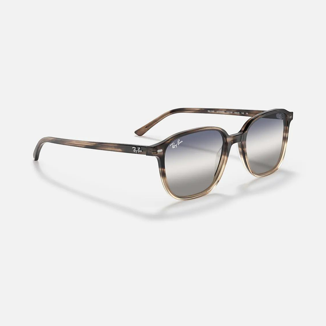 Ray-Ban Leonard