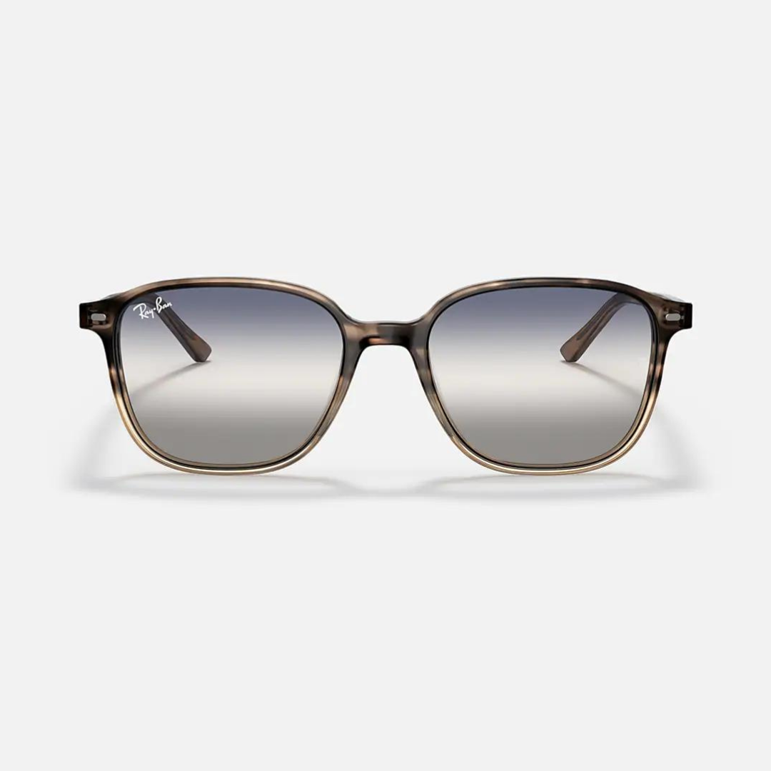 Ray-Ban Leonard