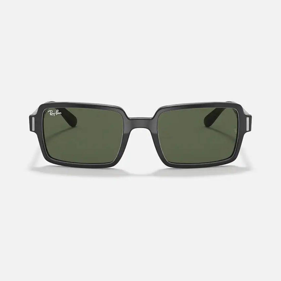 Ray-Ban Benji