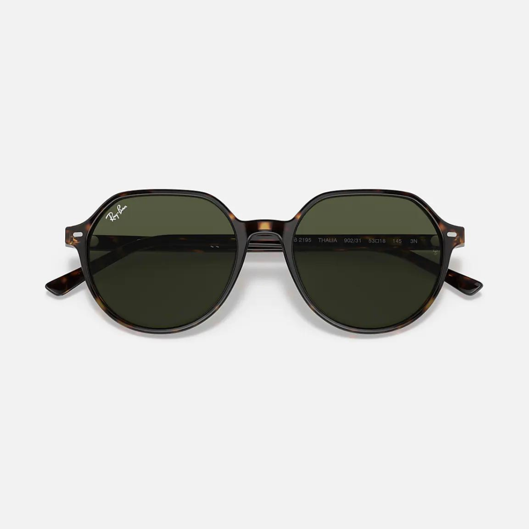 Ray-Ban Thalia