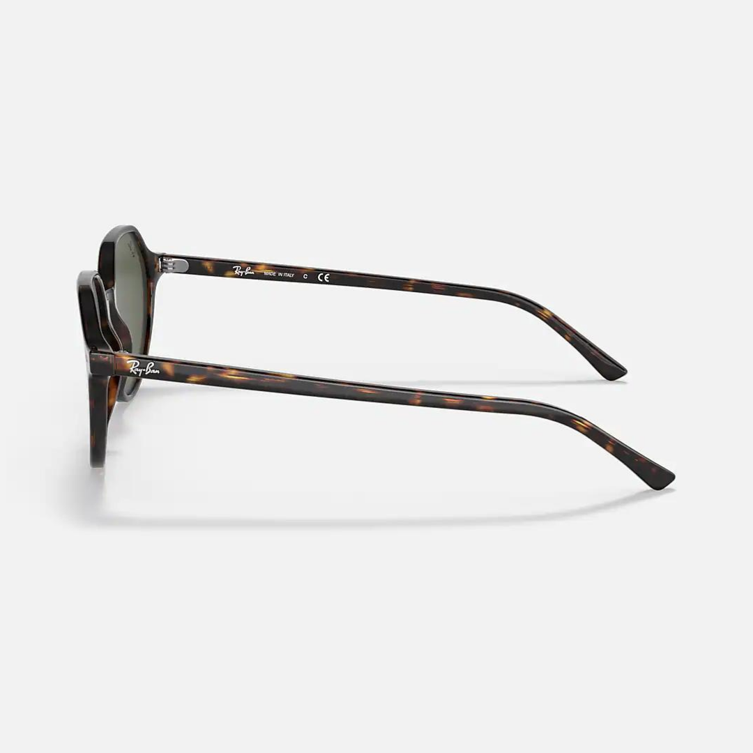 Ray-Ban Thalia