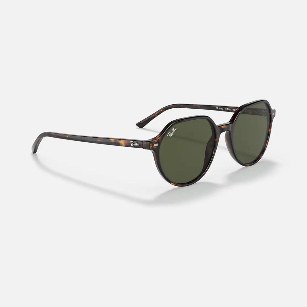 Ray-Ban Thalia
