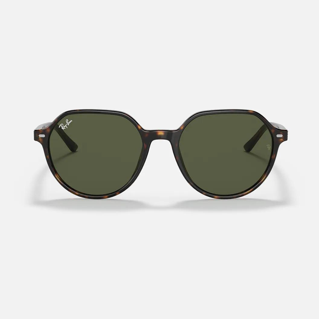 Ray-Ban Thalia