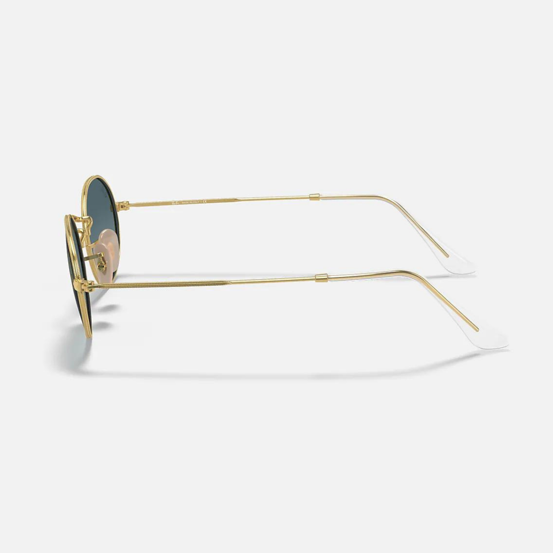 Ray-Ban Ovalada