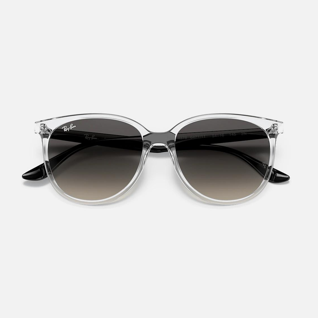 Ray-Ban 4378
