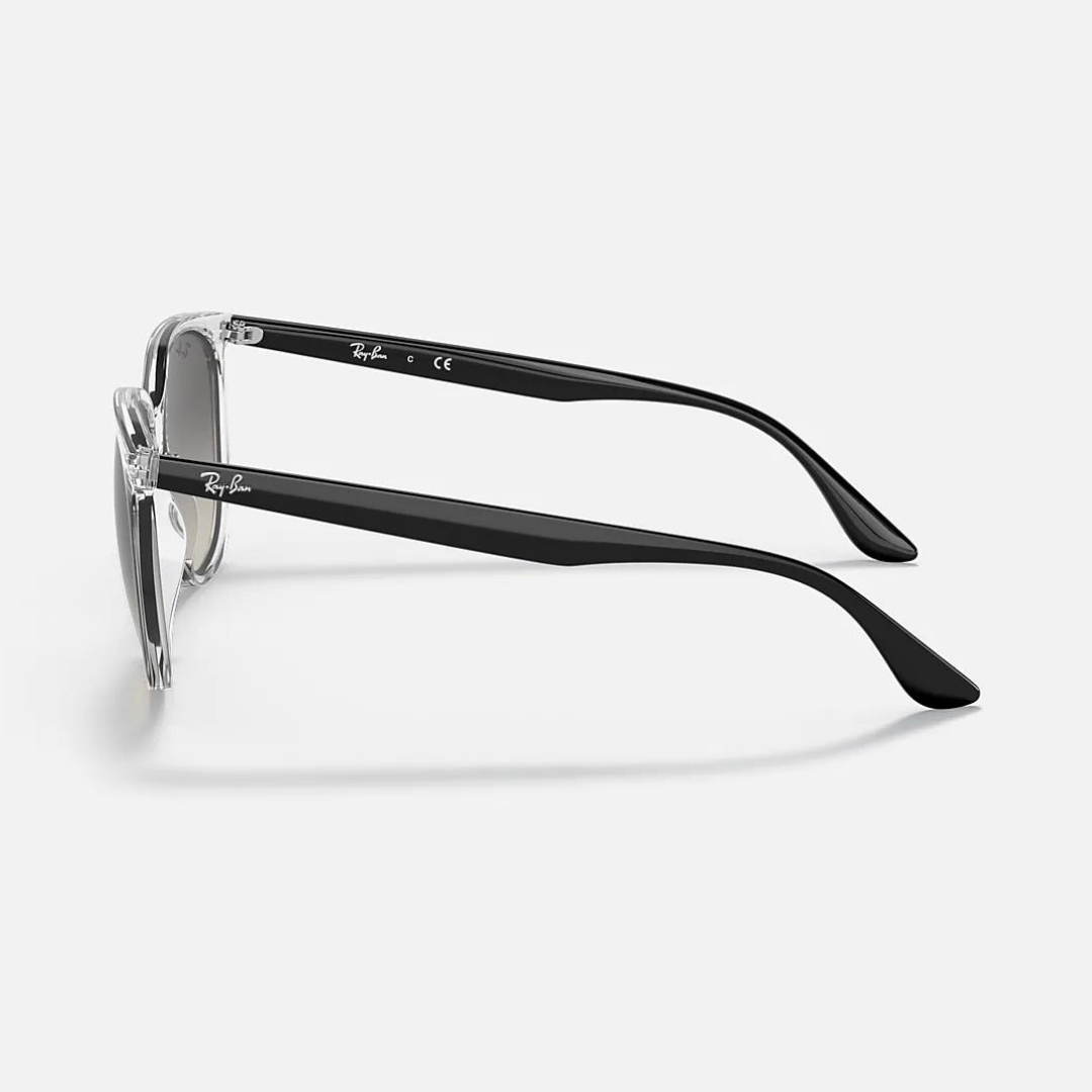 Ray-Ban 4378