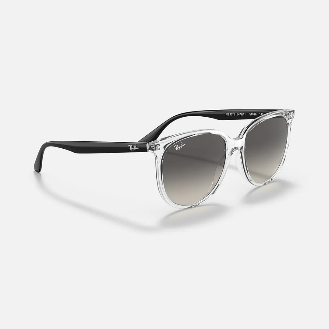 Ray-Ban 4378