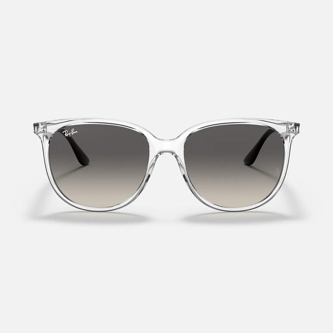 Ray-Ban 4378