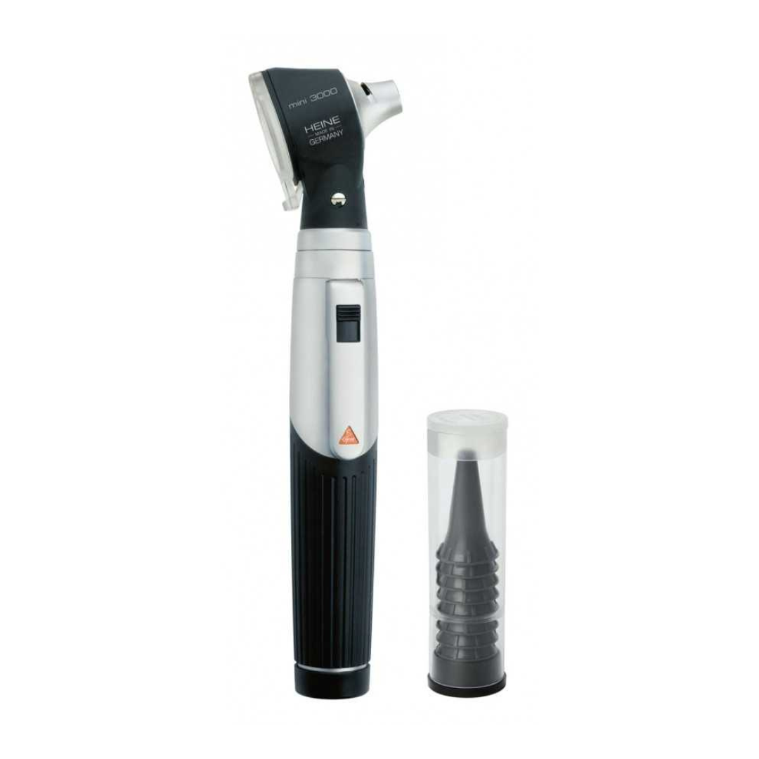 Otosccopi HEINE Mini 3000 F.O.