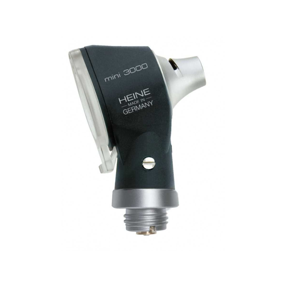 Otosccopi HEINE Mini 3000 F.O.