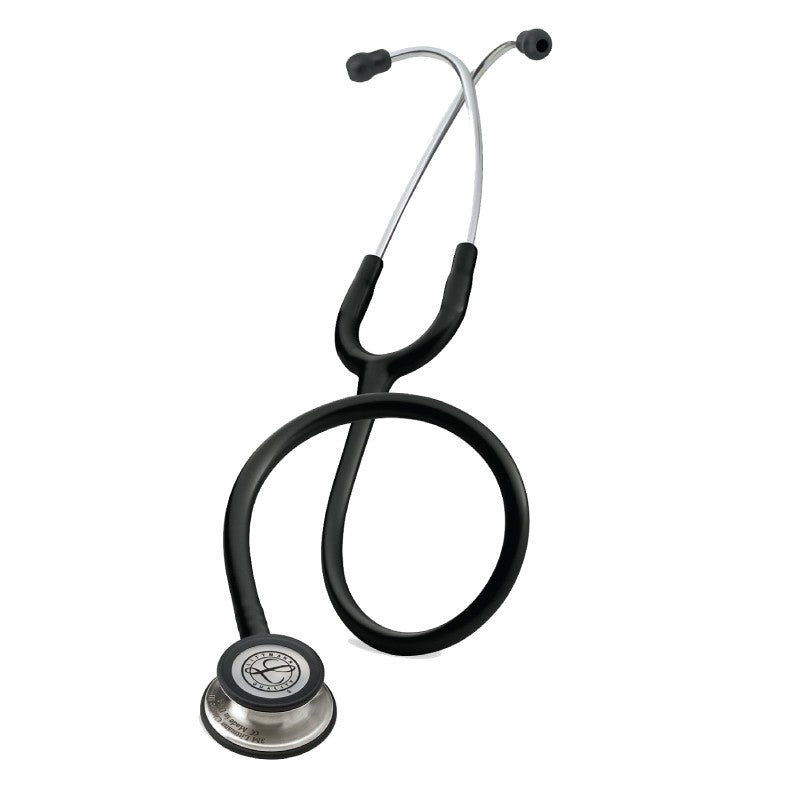 Fonendoscopi Littmann Classic III