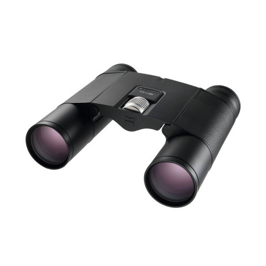 Prismàtics Eschenbach club 10x25