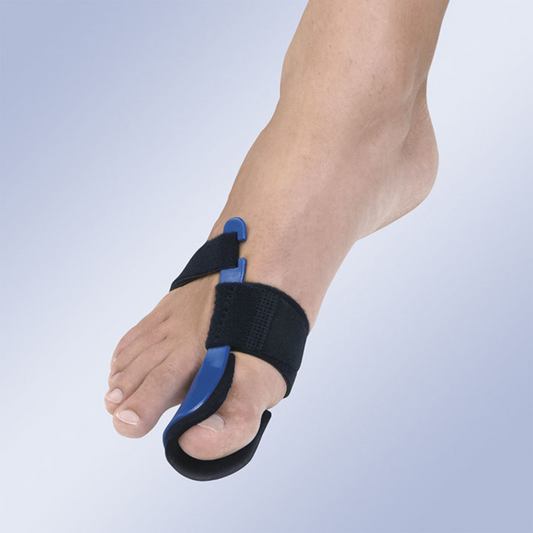 Hallux-Valgus Corrector nocturn Orliman