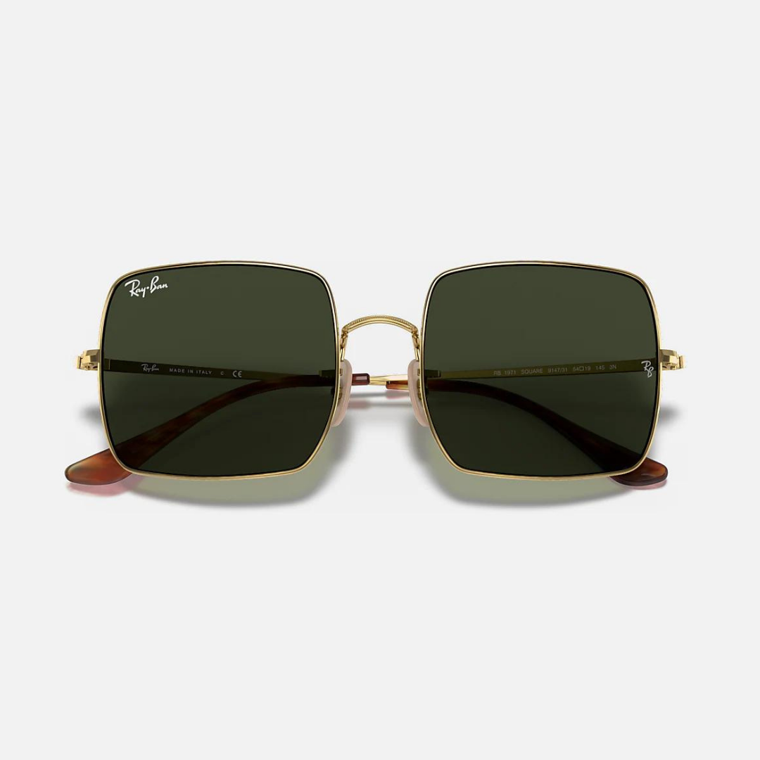 Ray-Ban Square Classic
