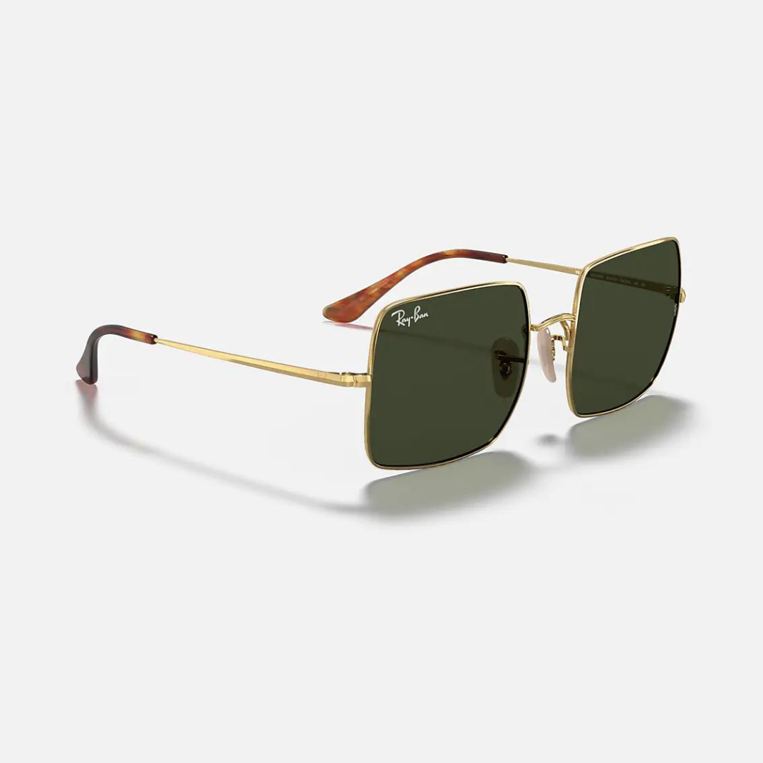 Ray-Ban Square Classic