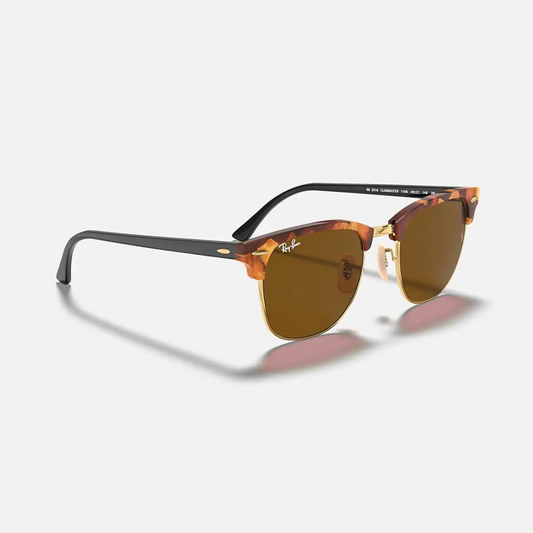 Ray-Ban Clubmaster Classic