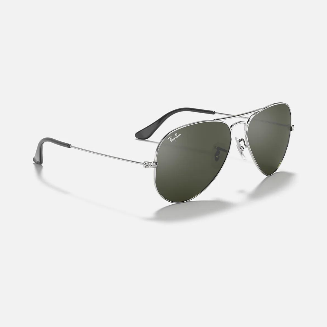 Ray hot sale ban 3277