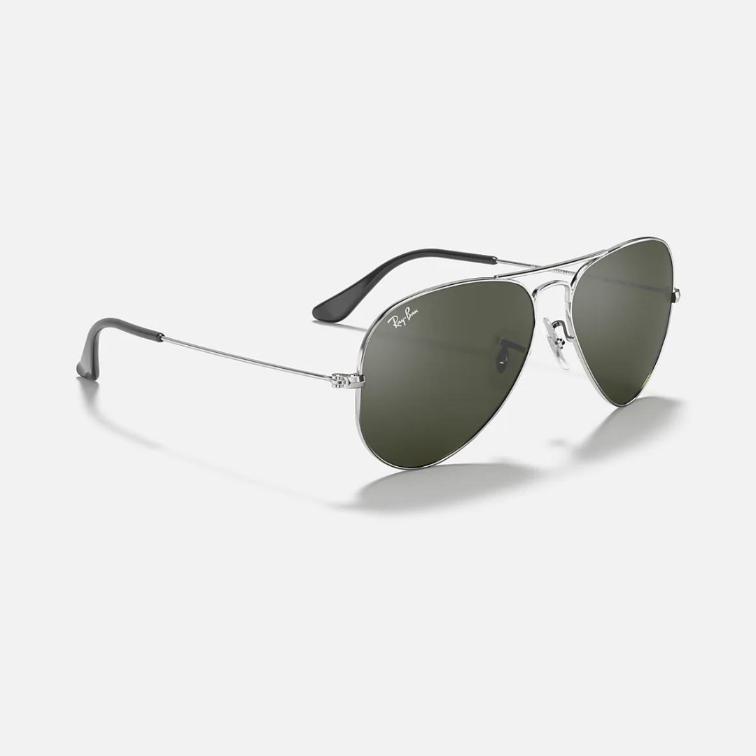 Ray-Ban Aviator Classic