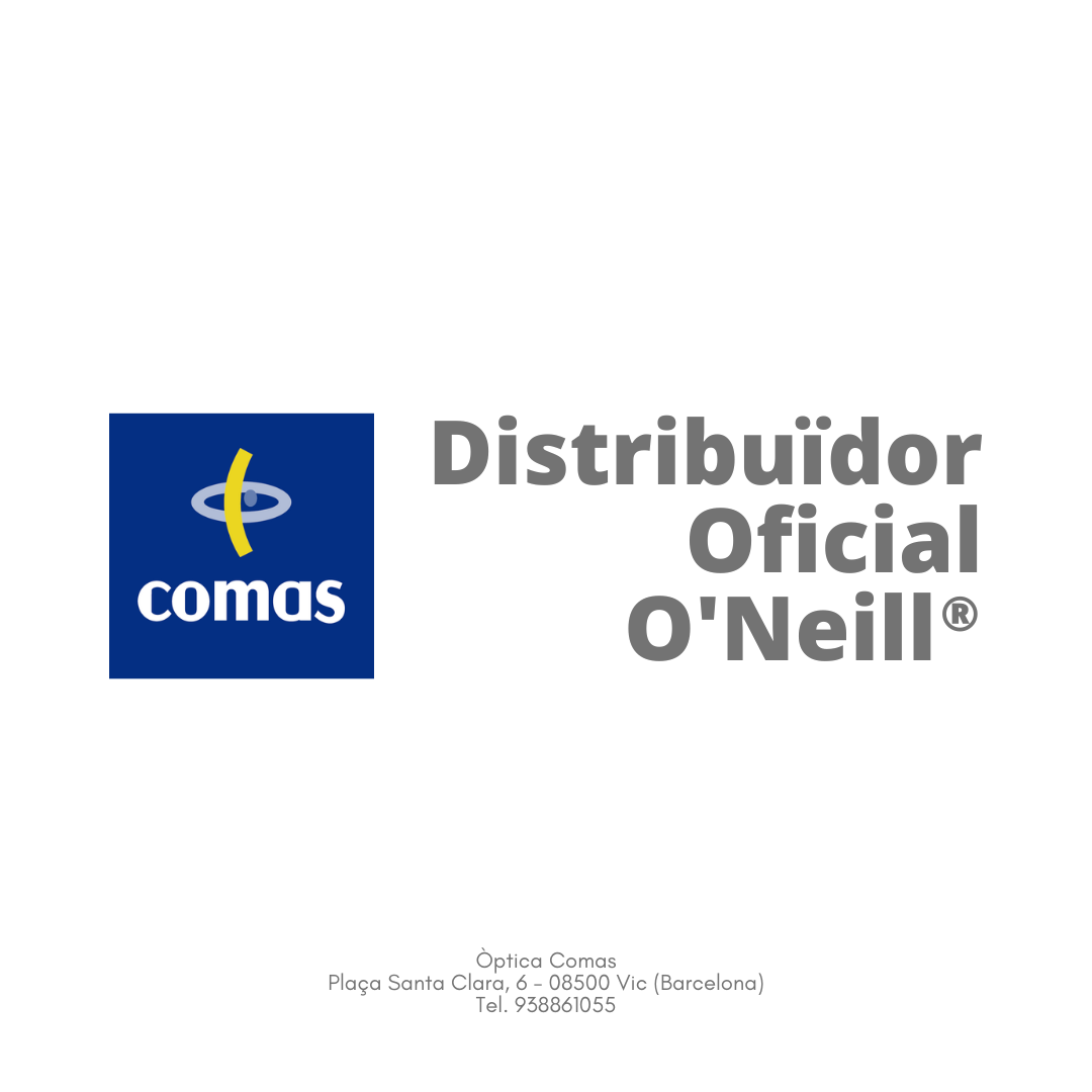 O'Neill Offshore