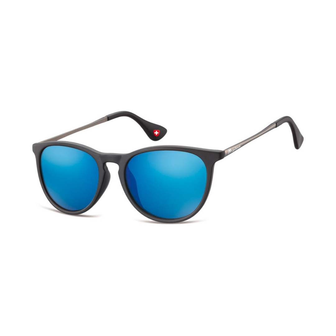 Montana Eyewear MS24A